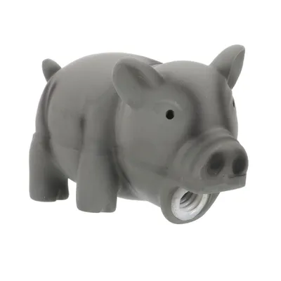 Mon Ami Luki - Cochon sonore latex Mon Ami Luki - Cochon sonore latex