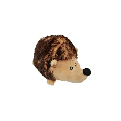 Mon Ami Luki - Jouet peluche hérisson