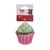 Mon Ami Luki - Assortiment jouets muffins