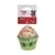 Mon Ami Luki - Assortiment jouets muffins