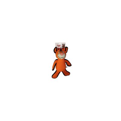 Mon Ami Luki - Jouet peluche forme ours ou lion ou chien