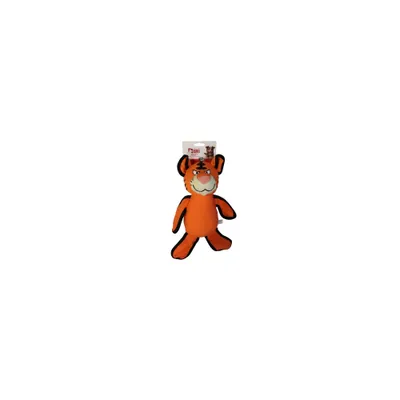 Mon Ami Luki - Jouet peluche forme ours ou lion ou chien
