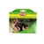 Mon Ami Luki - Pipette insectifuge chien x3 Mon Ami Luki - Pipette insectifuge chien x3