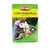 Mon Ami Luki - Collier insectifuge chien Mon Ami Luki - Collier insectifuge chien