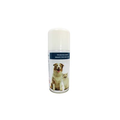 Mon Ami Luki - Spray insectifuge
