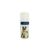 150ML