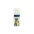 Mon Ami Luki - Spray insectifuge Mon Ami Luki - Spray insectifuge