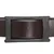 Mon Ami Luki - Collier insectifuge chien