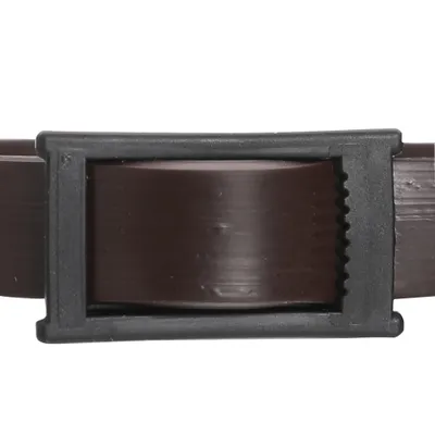 Mon Ami Luki - Collier insectifuge chien