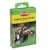 Mon Ami Luki - Collier insectifuge chien Mon Ami Luki - Collier insectifuge chien
