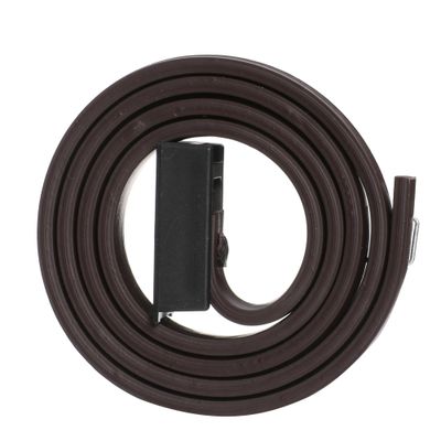 Collier insectifuge chien