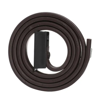 Collier insectifuge chien