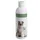 200ML