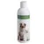 Mon Ami Luki - Shampoing insectifuge Mon Ami Luki - Shampoing insectifuge