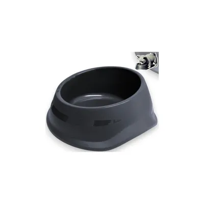 Mon Ami Luki - Gamelle wave - modèle original