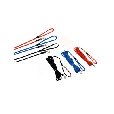 Mon Ami Luki - Longe nylon