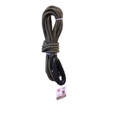 Mon Ami Luki - Longe réfléchissante