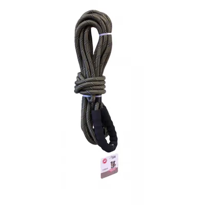 Mon Ami Luki - Longe réfléchissante