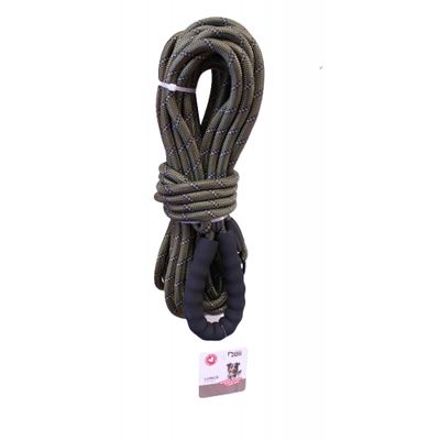 Mon Ami Luki - Longe réfléchissante