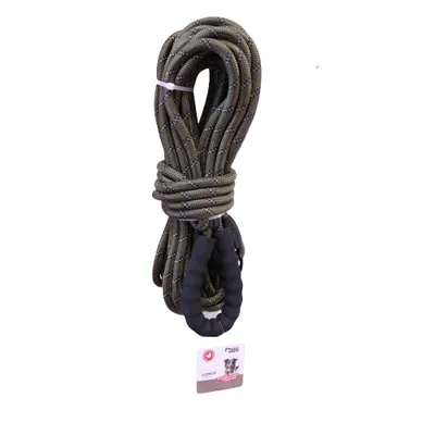 Mon Ami Luki - Longe réfléchissante Mon Ami Luki - Longe réfléchissante