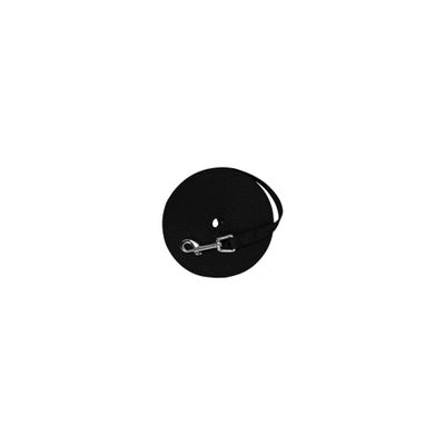 Mon Ami Luki - Longe nylon