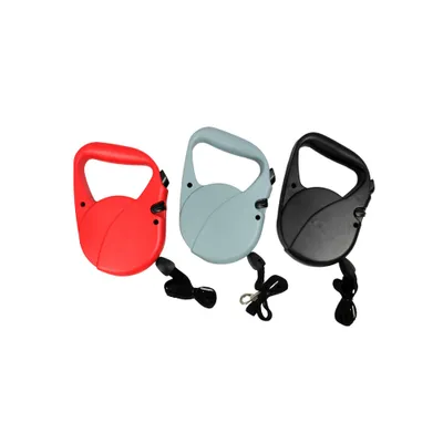 Mon Ami Luki - Laisse chien- 3unitées vendues Mon Ami Luki - Laisse chien- 3unitées vendues