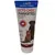 Francodex - Shampooing Ecto Choc Parasites 200ml Pour Chiens et Chats