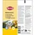 Trixie - friandise Crème de fromage tube de 75 g pour chien