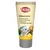 Trixie - friandise Crème de fromage tube de 75 g pour chien Trixie - friandise Crème de fromage tube de 75 g pour chien