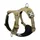 Colorado Plus Kaki Army Green S: 43 - 53 cm
