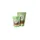 Petits biscuits - 100g