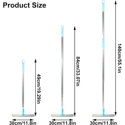 KPYTE Brosse pour éliminer les poils d'animaux