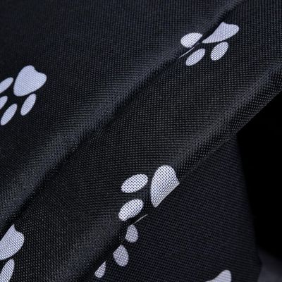Abri Extérieur pour Chat Hivernée
