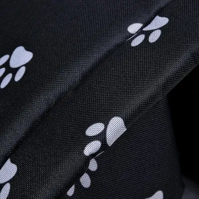 UAMLY Abri Extérieur pour Chat Hivernée
