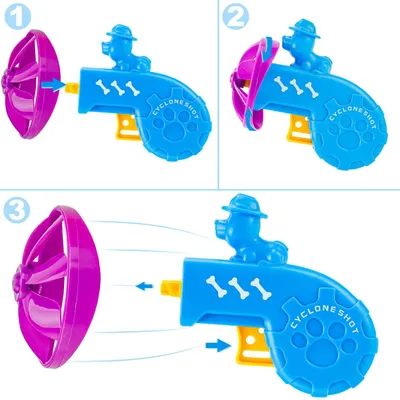 Jouets interactifs de recherche et de suivi pour chats