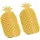 jaune,2 Articles