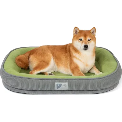 KPYTE Canapé-lit pour chat et chien