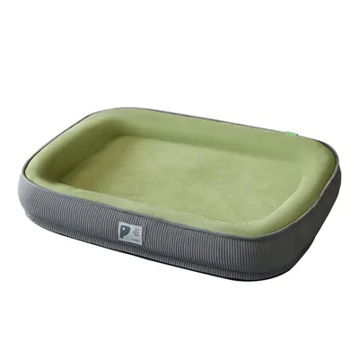 KPYTE Canapé-lit pour chat et chien