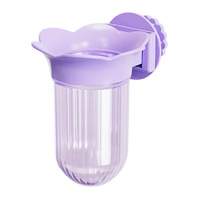 Bouteille hydroponique Parrot, Fournisseur de légumes