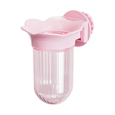 Bouteille hydroponique Parrot, Fournisseur de légumes