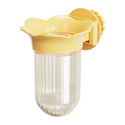 Bouteille hydroponique Parrot, Fournisseur de légumes Bouteille hydroponique Parrot, Fournisseur de légumes