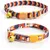 KPYTE Collier pour chat avec clochette KPYTE Collier pour chat avec clochette