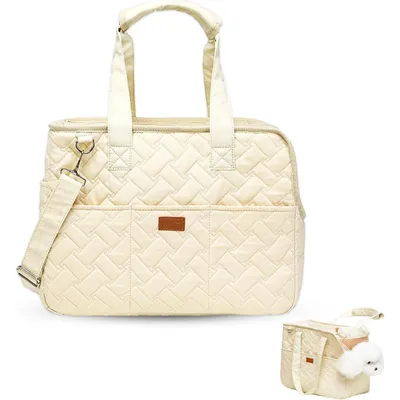 KPYTE Sac à dos pour chat