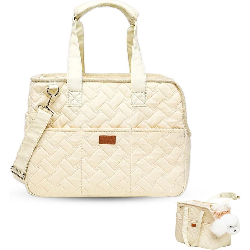 KPYTE Sac à dos pour chat