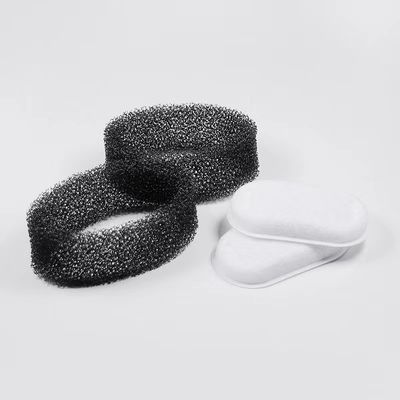 Filtres pour fontaine à eau pour chat