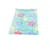 Coussin chauffant pour chat
