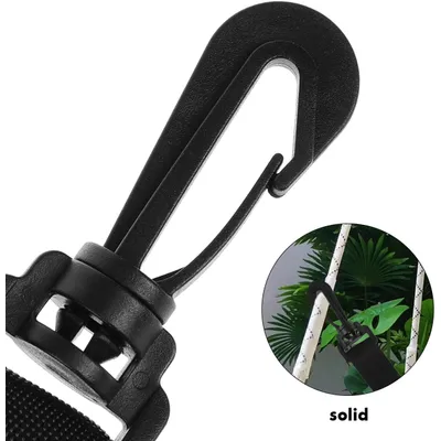 KPYTE Hamac doux pour chat