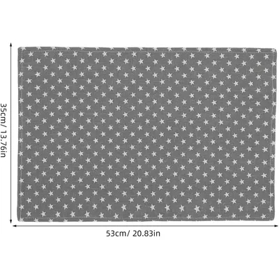 KPYTE Hamac doux pour chat