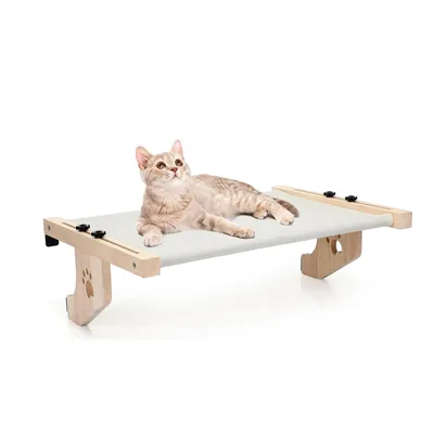 KPYTE Lit suspendu pour chat