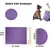 KPYTE Planche à gratter pour chien KPYTE Planche à gratter pour chien